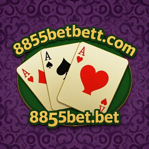 Comunidade: O Novo Cenário dos Jogos no 8855bet.bet