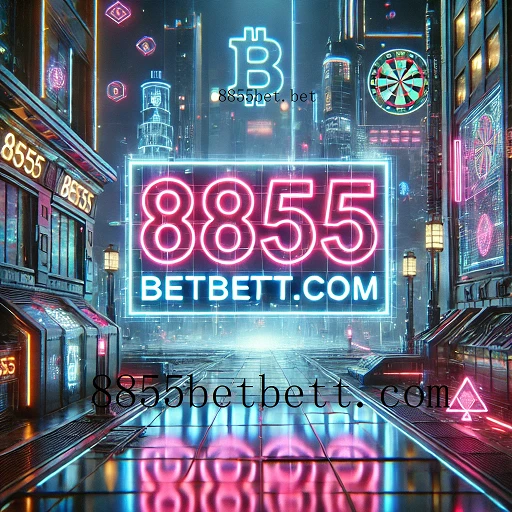 8855bet.bet