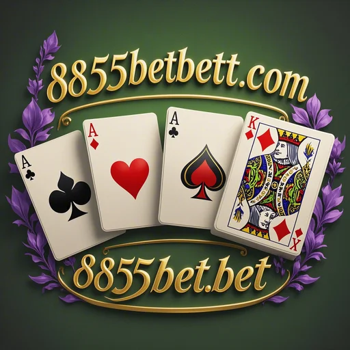 Atrações dos Caça-níqueis no 8855bet.bet